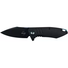 Ніж Boker Plus Bend