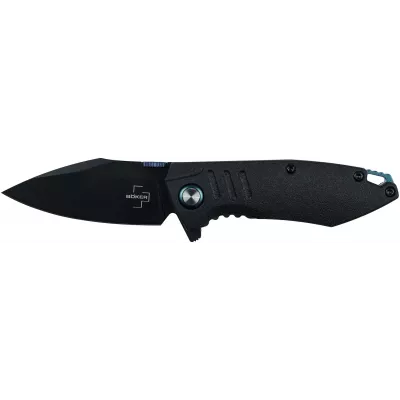 Ніж Boker Plus Bend