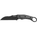 Ніж Boker Magnum Straight Karambit