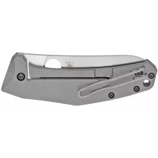 Ніж Spyderco SpydieChef