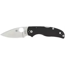 Ніж Spyderco Native 5