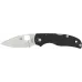 Ніж Spyderco Native 5
