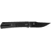 Ніж Boker Plus Alluvial Black
