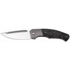 Ніж Boker Plus Collection 2025