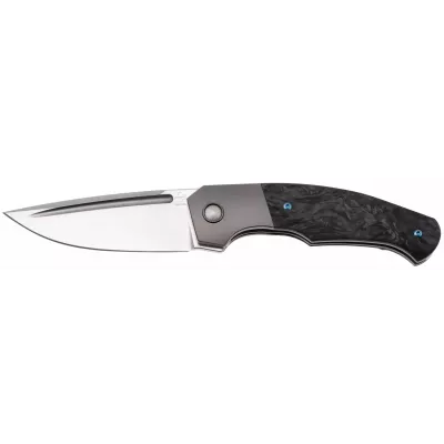 Ніж Boker Plus Collection 2025
