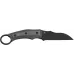 Ніж Boker Magnum Straight Karambit