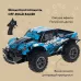 Машинка OTAMANKO Швидкісний всюдихід OFF-ROAD RACER Синій