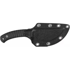 Ніж Blade Brothers Knives Жнець