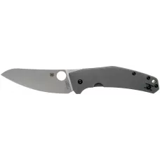 Ніж Spyderco SpydieChef