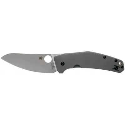 Ніж Spyderco SpydieChef