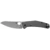 Ніж Spyderco SpydieChef Ніж Spyderco SpydieChef