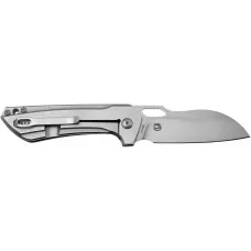 Ніж Boker Plus Swoopy