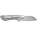 Ніж Boker Plus Swoopy