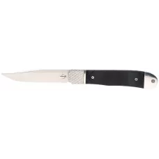 Ніж Boker Plus Hidden Release Trapper G-10