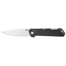 Ніж Boker Kihon Bifold Black