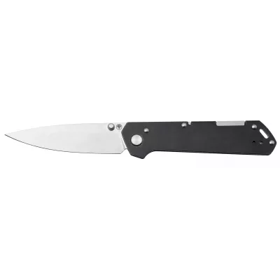 Ніж Boker Kihon Bifold Black