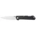 Ніж Boker Kihon Bifold Black