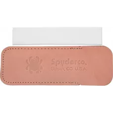 Точило Spyderco Fine Grit Stone
