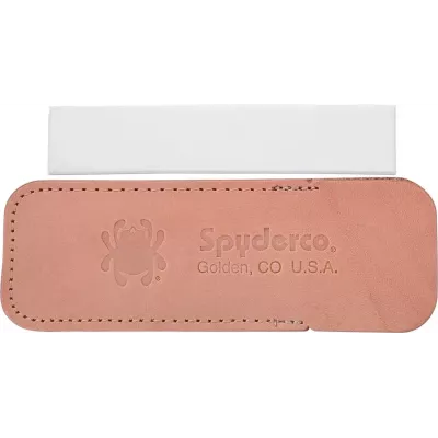 Точило Spyderco Fine Grit Stone