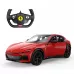 Машинка Rastar Ferrari Purosange 1:14 Червоний Машинка Rastar Ferrari Purosange 1:14 Червоний