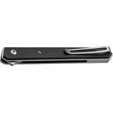 Ніж Boker Plus Kwaiken Air G10