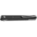 Ніж Boker Plus Kwaiken Air G10