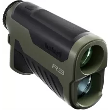 Далекомір Bushnell R3 1200 6x25 мм 1100 м