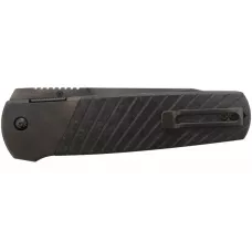 Ніж Cold Steel Hatamoto