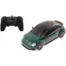 Машинка Rastar Volkswagen Beetle 1:24 Зелений Машинка Rastar Volkswagen Beetle 1:24 Зелений