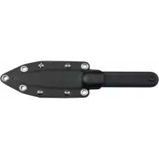 Ніж BPS Citizen SSH