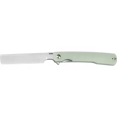 Ніж Artisan Orthodox Green