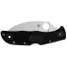 Ніж Spyderco Endela Wharncliffe