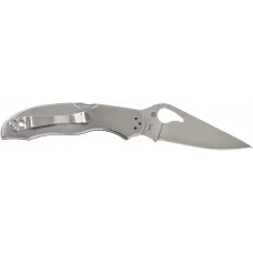 Ніж Spyderco Byrd Harrier 2 SS