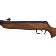 Гвинтівка пневматична BSA V-Scout кал. 4,5 мм