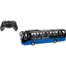 Машинка OTAMANKO Автобус на радіокеруванні TOUR BUS Синій