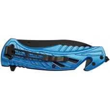 Ніж Active Horse blue