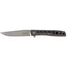 Ніж Boker Plus Urban Trapper Gray
