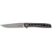 Ніж Boker Plus Urban Trapper Gray