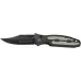 Ніж Boker Plus Kalashnikov 74 Auto Black Ніж Boker Plus Kalashnikov 74 Auto Black