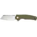 Ніж CJRB G10 Crag Green Ніж CJRB G10 Crag Green