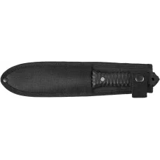 Ніж Blade Brothers Knives Кіммерієць