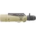 Зорова труба Bushnell Elite Tactical 8-40х60 FDE. Сітка H322. Picatinny Зорова труба Bushnell Elite Tactical 8-40х60 FDE. Сітка H322. Picatinny