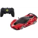 Машинка Rastar Ferrari FXX K Evo 1:24 Червоний Машинка Rastar Ferrari FXX K Evo 1:24 Червоний