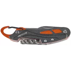 Ніж багатофункціональний Active Parrot