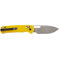 Ніж CJRB Hectare Yellow