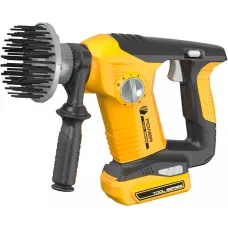 Іграшковий інструмент OTAMANKO 3 в 1: дриль