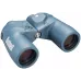 Бінокль Bushnell Marine Blue 7x50 мм з компасом і далекомірною сіткою