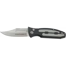 Ніж Boker Plus Kalashnikov 74 Auto