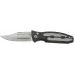 Ніж Boker Plus Kalashnikov 74 Auto