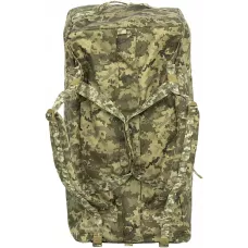 Сумка Combat Suricat Баул 100 Pixel